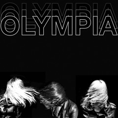 Music tracks, songs, playlists tagged OLIMPIA on SoundCloud