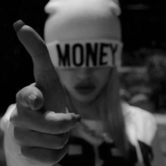 EU SOCANDO ELA ATÉ 20:20 - DENTRO DO BARRACO TOMA P*U (DJ FK)