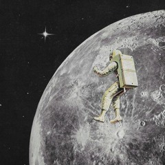 When The Penny Drops (Music Box Version)