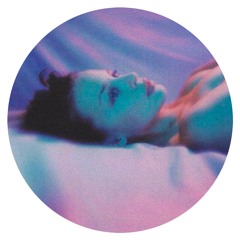 PREMIERE: Kylie Minogue - Come Into My World (Novaj & Louis Ka Edit) (Free Download)