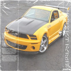 Beat De Funk "Ri Mas Nao Desacredita" | F# MAIOR | R$ 100 (WRB BEATS PROD.)