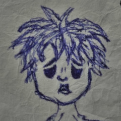 fleurnothappy + 3g0th2002 - ты хочешь помочь воспоминаниям (prod. @rxm0900 + @dagothcorpse)