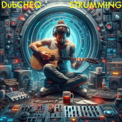 Strumming