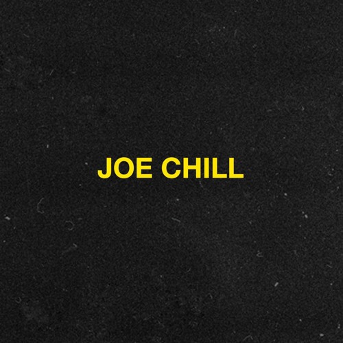 Stream Joe Chill Listen To Ugadaj Kto Playlist Online For Free On Soundcloud