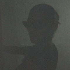 Sabrina Claudio - Better Version (Oxtek Flip)