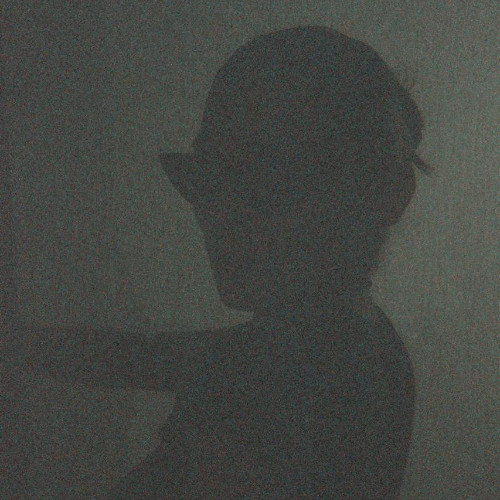 Sabrina Claudio - Better Version (Oxtek Flip)