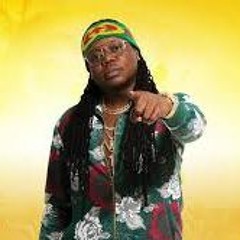 Tony mix Ft. De Marco - Dife Official Audio