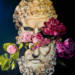 (The) [Fabulous] Taurean Rot