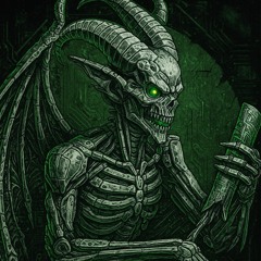 How Many - Freddie Dredd (R080TMAN1AC Flip).wav