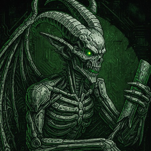 How Many - Freddie Dredd (R080TMAN1AC Flip).wav