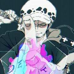 _ closer animation meme _