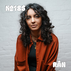 cute community radio n° 185 – ranxmusic