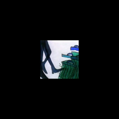Plasty Ltd: 18th September '25