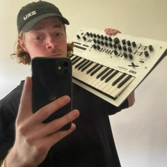 Mixes & Podcasts