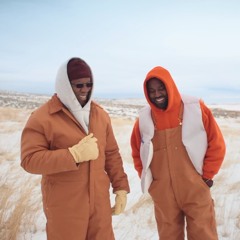 "FATHER" - KANYE WEST X FOLLOW GOD TYPE BEAT