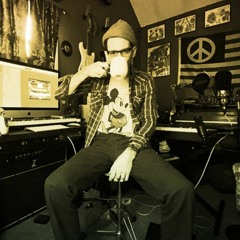 Dear Annie (Home Recording)