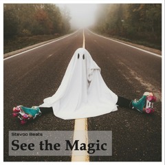 See The Magic