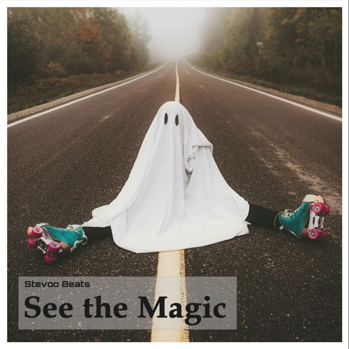 See The Magic