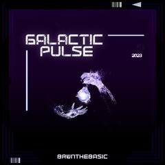 Galactic Pulse (Extended Mix)