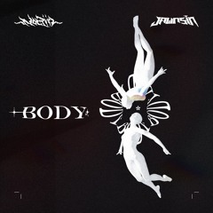 Noctiil & Jawnsin - BODY [FREE DOWNLOAD]