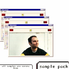 Lorenzo BITW Sample Pack