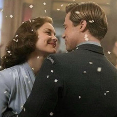 "البارحه طاري الهواجيس هدّام"