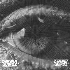 02, QUIROZMANIA 🍀💭