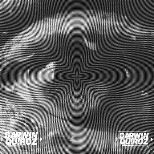 02, QUIROZMANIA 🍀💭