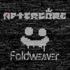 [Aftergore I] Foldweaver