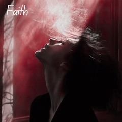 Faith