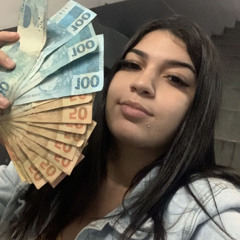 ELA É PUTA MAS TEM SENTIMENTO RMX (DJ BR DO ARARÁ) MC'S KEVIN O CHRIS & 2D @vette22fe 🥷🏽🐊