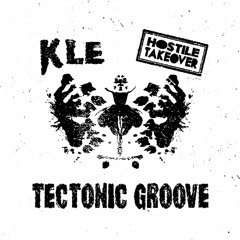 Kle - Tectonic Groove [FREE DOWNLOAD]