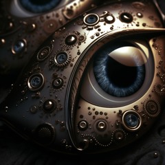 illum - CheckTwiceBryce (Prod. by QQuick)