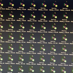 (<'J'·>) _Harder Than Everything_ (<'J'·>)