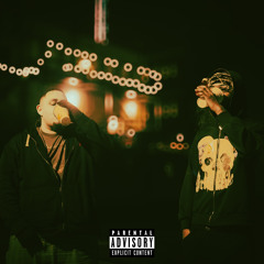 One Shot Prod. Hecto