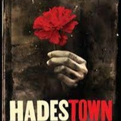 Hadestown - “Wait For Me”: Saturday Session