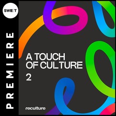 PREMIERE : EMJIE - Dance With Me [Reculture]