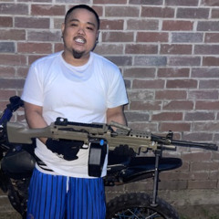 7KFatloc - Dats a pacc