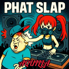 PHAT SLAP