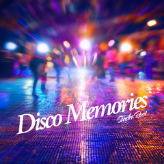 Disco Memories(2)
