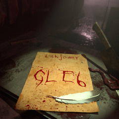 GLE (video yt)