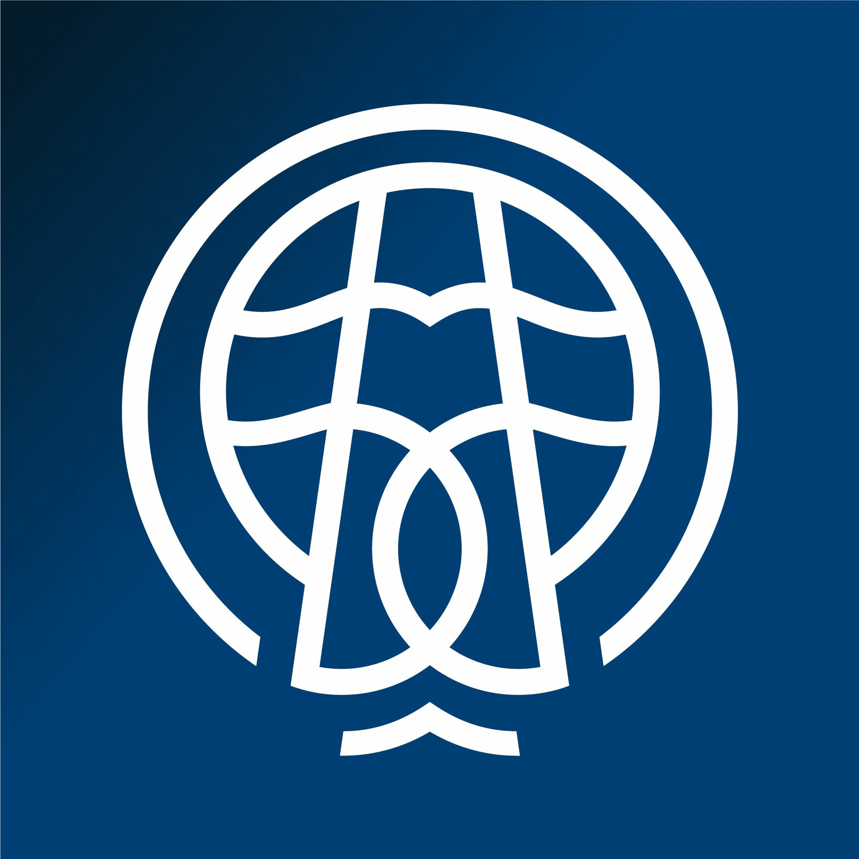 Acadia Divinity College Chapel Podcast