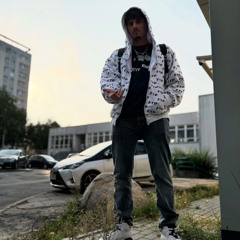 TYRON - GDYBY NIE 37 BYŁBYM SZEŚĆ STÓP POD ZIEMIĄ.mp3