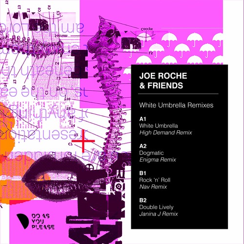 rock and roll breakbeat remix rock and roll breakbeat remix