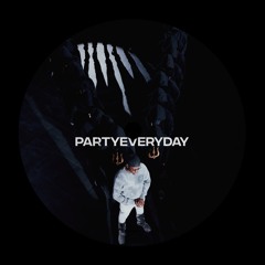 WERENOI & BASSWELL - 16.02.2024 & PARTY EVERYDAY [THOMASAINTLAURENT MASHUP]