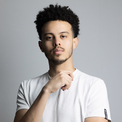 Set Zouk Live - Tardezinha Cremosa GYN - DJ Luan Alves