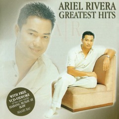 Stream Simple Lang by Ariel Rivera | Listen online for free on