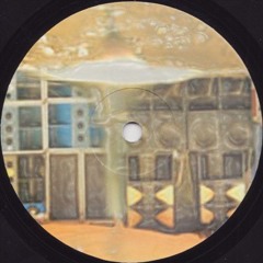 Seio - Amnhattack [TNL SGL 02] - B