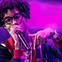 PnB Rock - Reminiscing