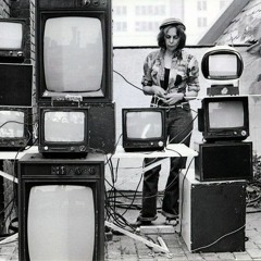 BOY IN THE BUBBLE (COVER)